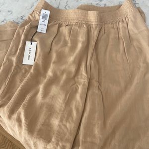 Aritzia pants